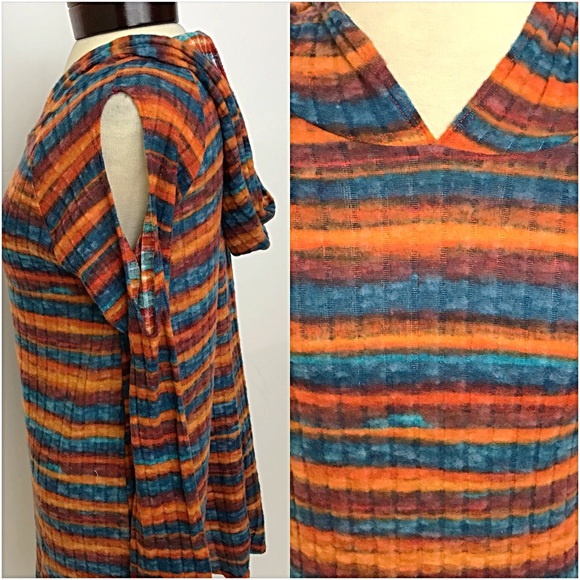 Supremely Soft Perfect Year Round Hoodie SMLXL - Picture 6 of 7